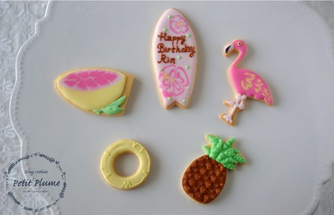 f:id:petitplume:20170802205842j:plain