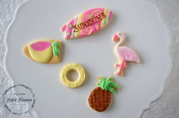 f:id:petitplume:20170802205849j:plain