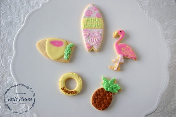 f:id:petitplume:20170802205856j:plain