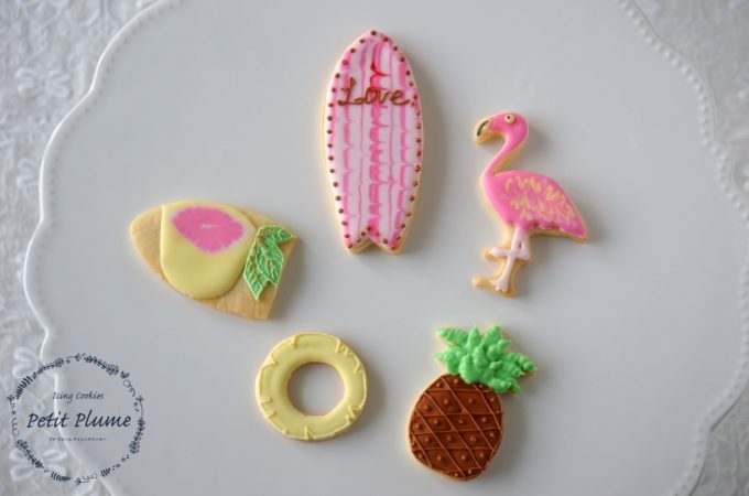 f:id:petitplume:20170802205904j:plain