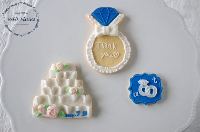 f:id:petitplume:20170813041748j:plain