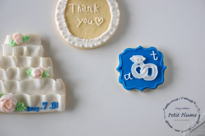 f:id:petitplume:20170813041801j:plain