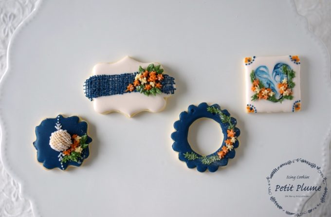 f:id:petitplume:20170822222018j:plain