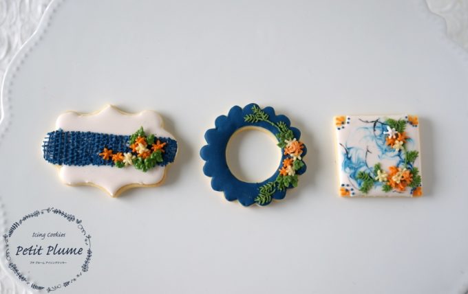 f:id:petitplume:20170822222035j:plain