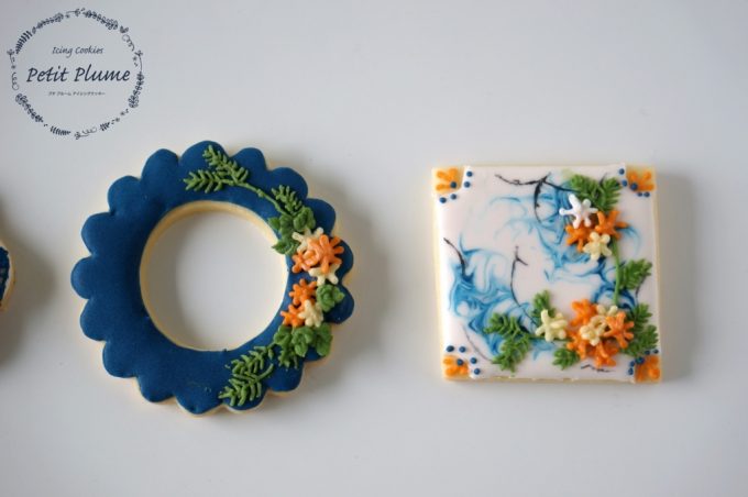 f:id:petitplume:20170822222155j:plain