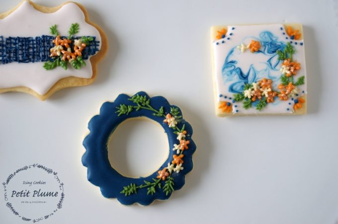 f:id:petitplume:20170822222242j:plain