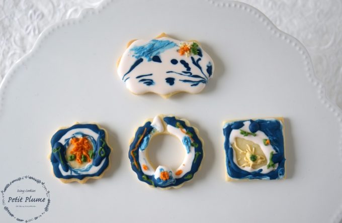 f:id:petitplume:20170822222330j:plain