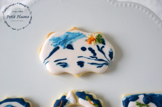 f:id:petitplume:20170822222334j:plain