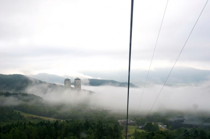 f:id:petitplume:20170822234309j:plain