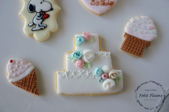 f:id:petitplume:20170823001227j:plain