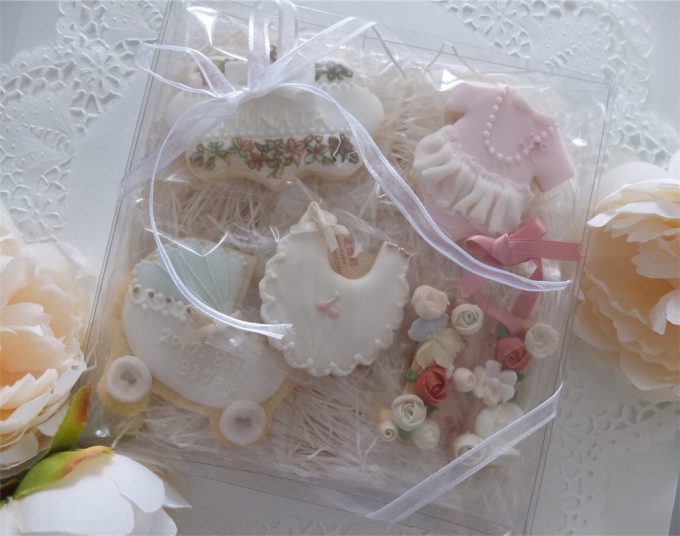 f:id:petitplume:20170830003944j:image f:id:petitplume:20170830003944j:image