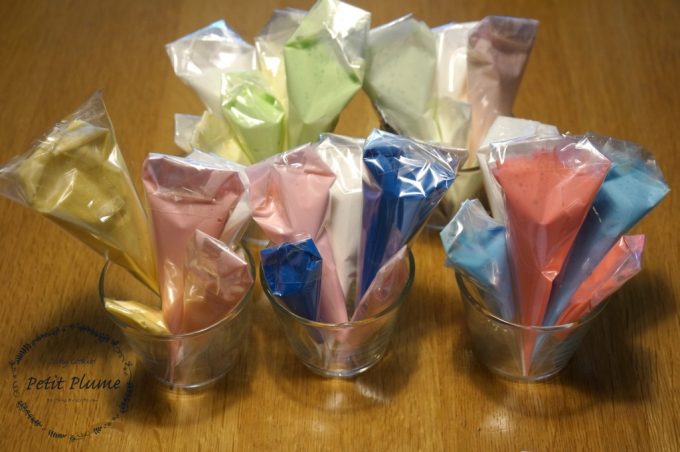 f:id:petitplume:20170904011657j:plain f:id:petitplume:20170904011657j:plain