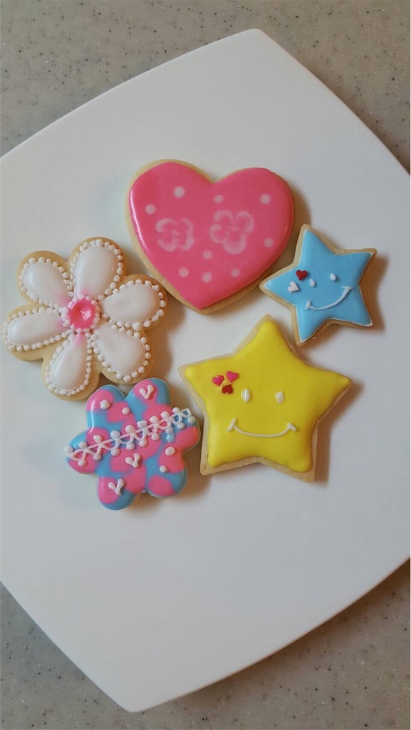 f:id:petitplume:20170904014230j:image f:id:petitplume:20170904014230j:image