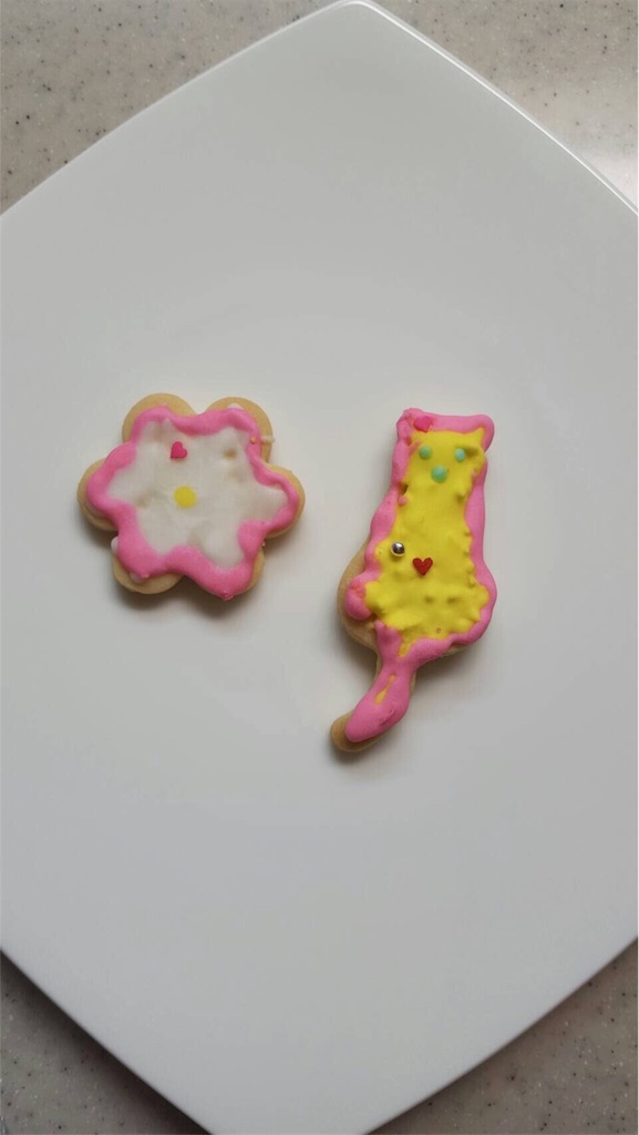 f:id:petitplume:20170904014238j:plain f:id:petitplume:20170904014238j:plain