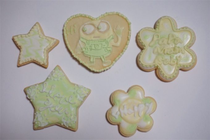 f:id:petitplume:20170904014243j:image f:id:petitplume:20170904014243j:image