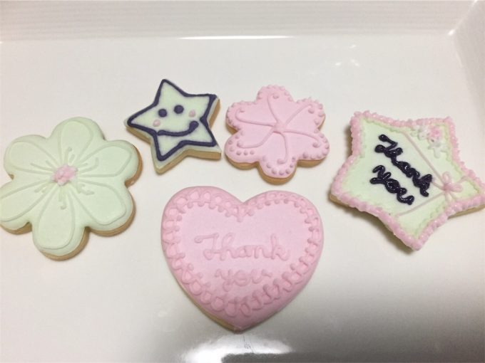 f:id:petitplume:20170904014250j:image f:id:petitplume:20170904014250j:image