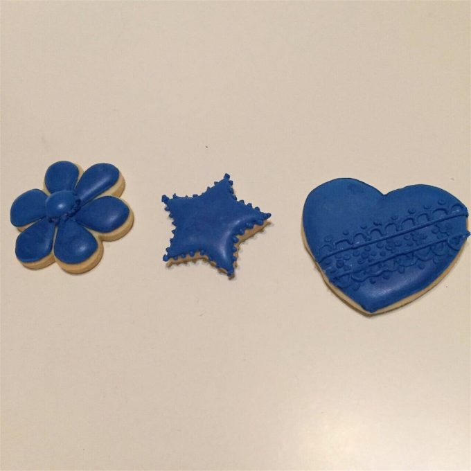 f:id:petitplume:20170904014254j:image f:id:petitplume:20170904014254j:image