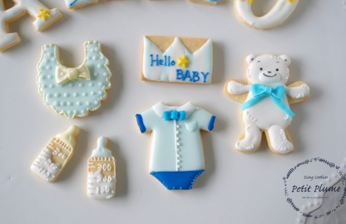 f:id:petitplume:20170920111958j:plain