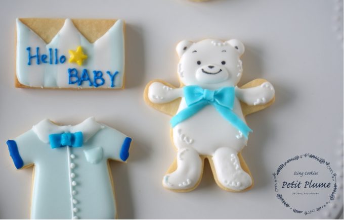 f:id:petitplume:20170920112000j:plain