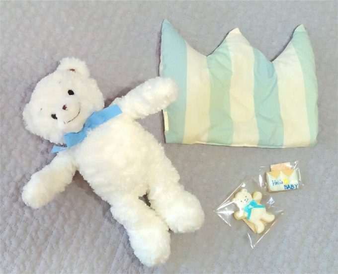 f:id:petitplume:20170921021040j:image