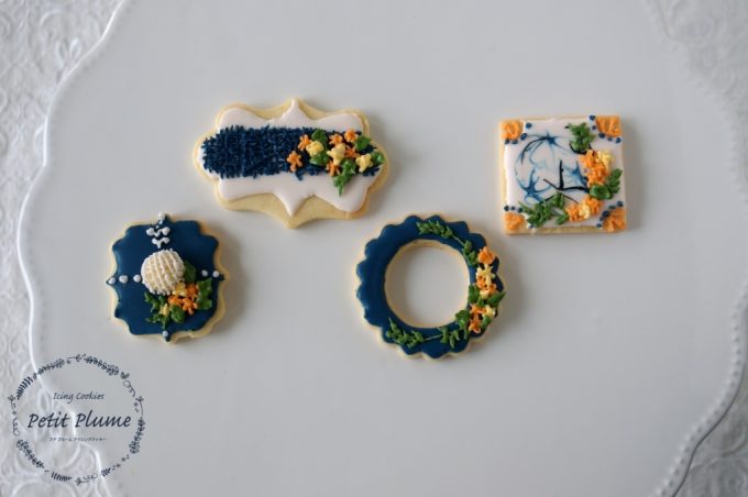 f:id:petitplume:20170924110424j:plain