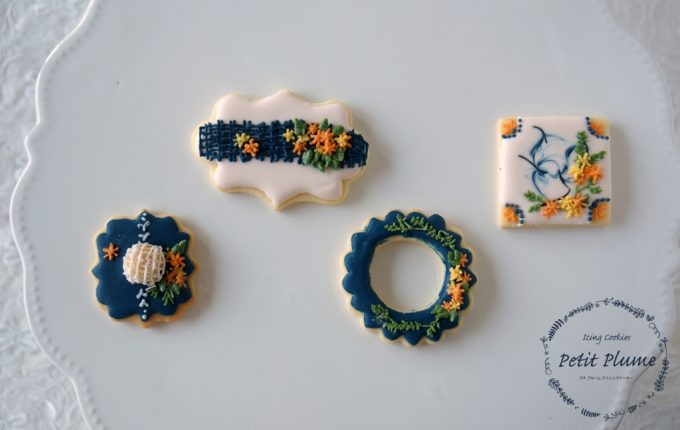 f:id:petitplume:20171002025341j:plain