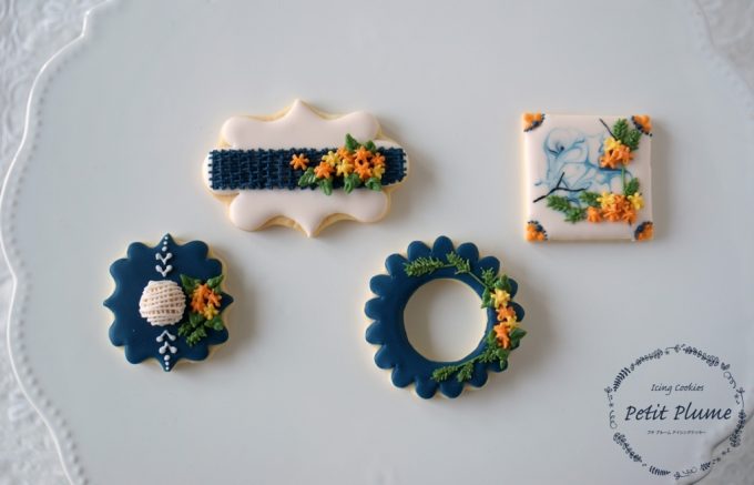 f:id:petitplume:20171002025344j:plain