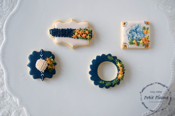 f:id:petitplume:20171002025350j:plain