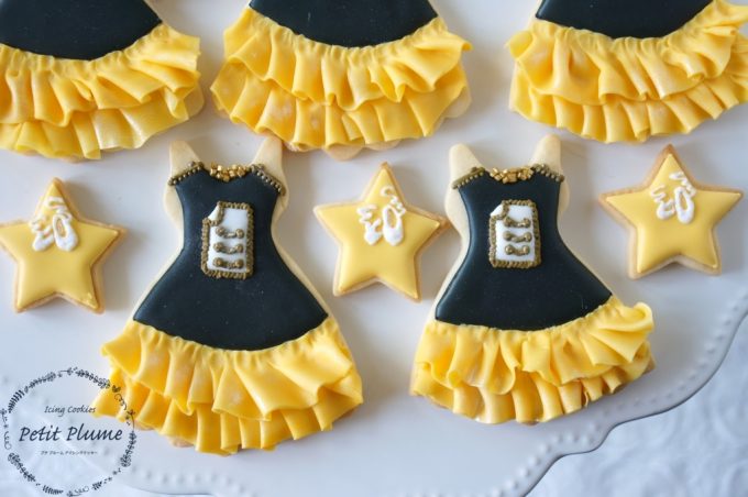 f:id:petitplume:20171007225508j:plain