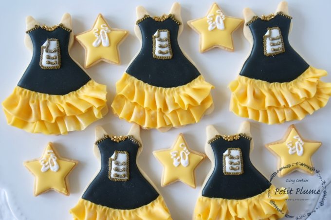 f:id:petitplume:20171007225518j:plain