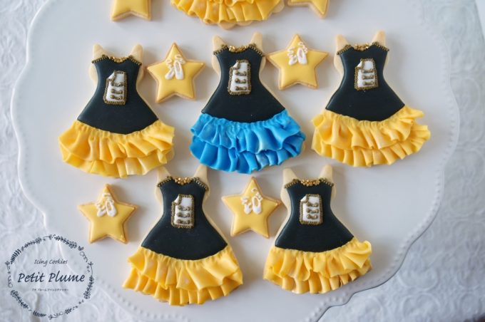 f:id:petitplume:20171007225742j:plain