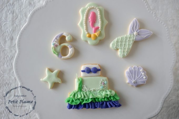 f:id:petitplume:20171012062313j:plain