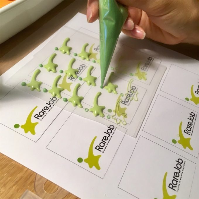 f:id:petitplume:20171022034159j:image