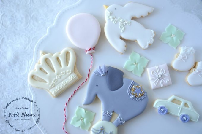 f:id:petitplume:20171025013708j:plain