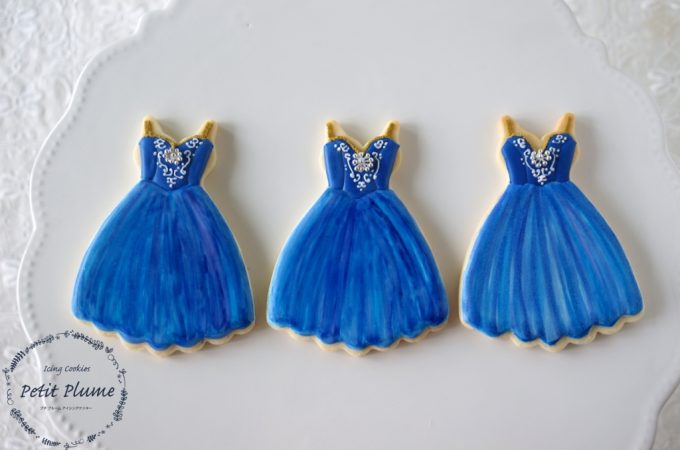 f:id:petitplume:20171102143630j:plain f:id:petitplume:20171102143630j:plain