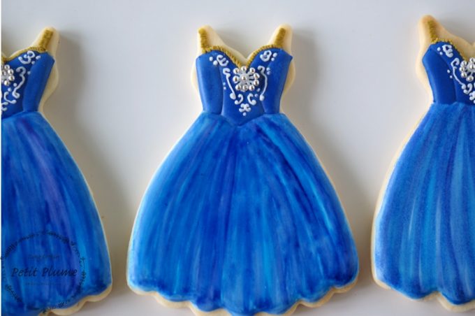 f:id:petitplume:20171102143638j:plain f:id:petitplume:20171102143638j:plain