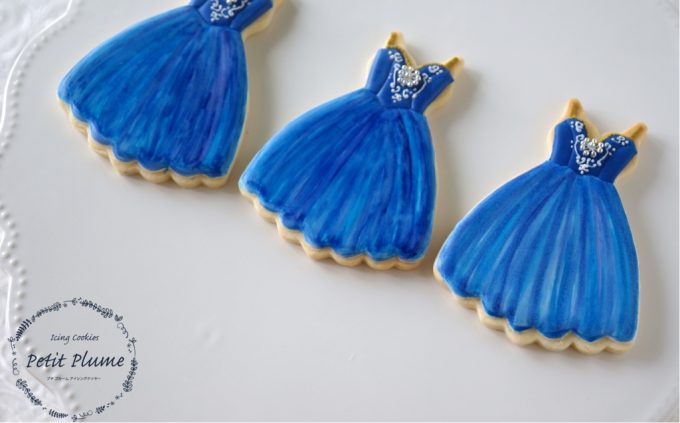 f:id:petitplume:20171102143642j:plain f:id:petitplume:20171102143642j:plain