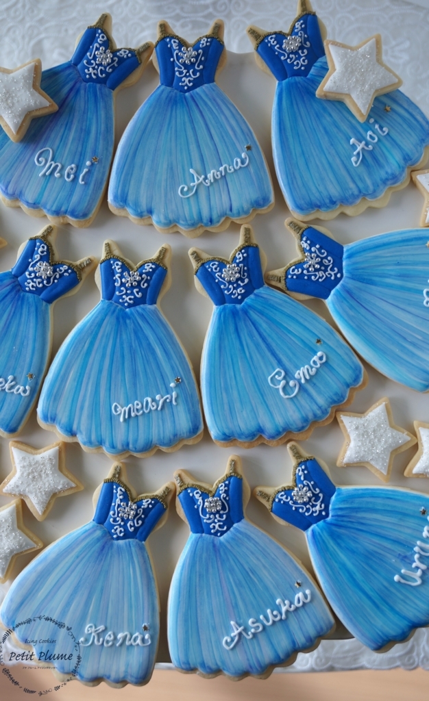 f:id:petitplume:20171102143832j:plain f:id:petitplume:20171102143832j:plain