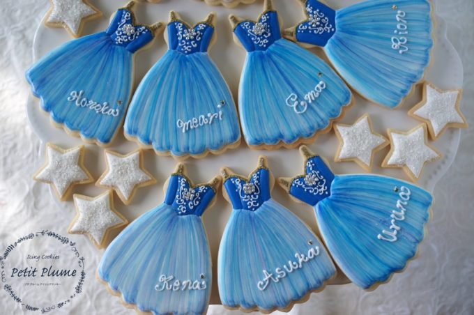 f:id:petitplume:20171102143843j:plain f:id:petitplume:20171102143843j:plain