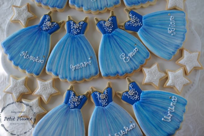 f:id:petitplume:20171102143914j:plain f:id:petitplume:20171102143914j:plain