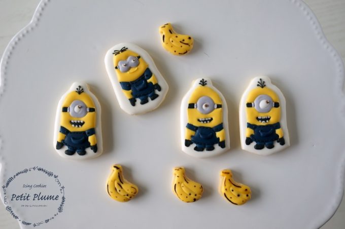 f:id:petitplume:20171108061756j:plain