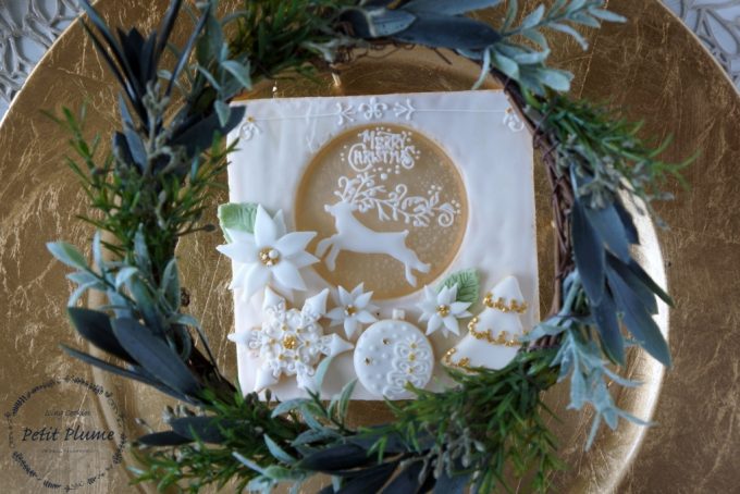 f:id:petitplume:20171119110223j:plain f:id:petitplume:20171119110223j:plain