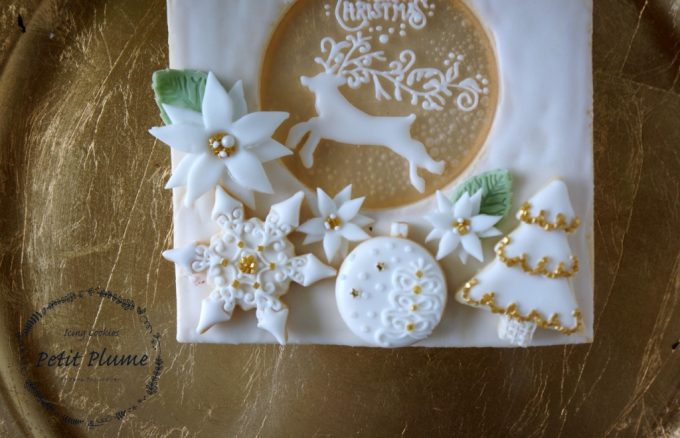 f:id:petitplume:20171119110231j:plain f:id:petitplume:20171119110231j:plain