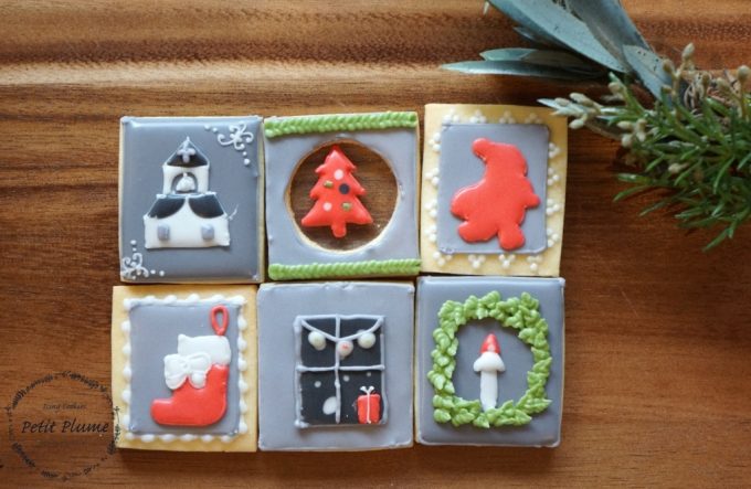 f:id:petitplume:20171124231144j:plain