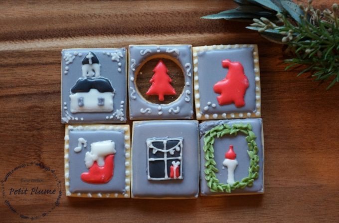 f:id:petitplume:20171124231257j:plain