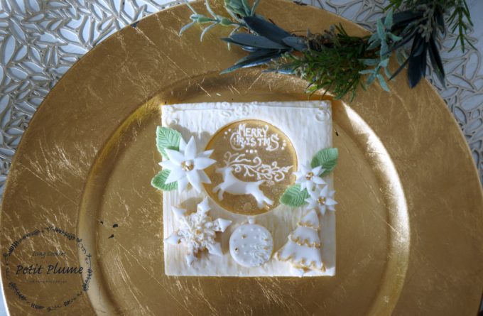 f:id:petitplume:20171209054614j:plain