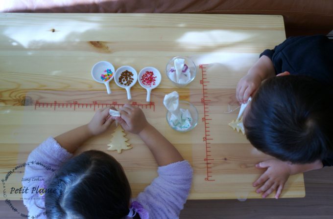 f:id:petitplume:20171209054728j:plain