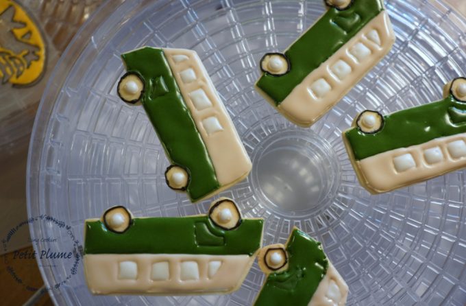 f:id:petitplume:20171216073434j:plain