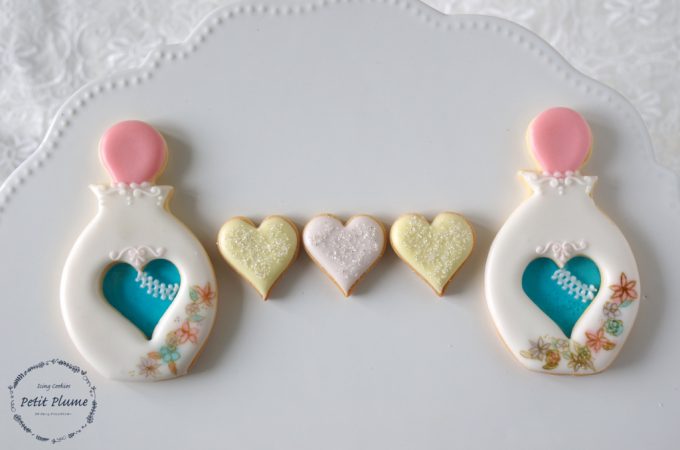 f:id:petitplume:20171223052748j:plain f:id:petitplume:20171223052748j:plain