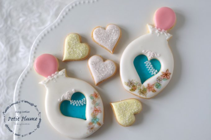f:id:petitplume:20171223052756j:plain f:id:petitplume:20171223052756j:plain